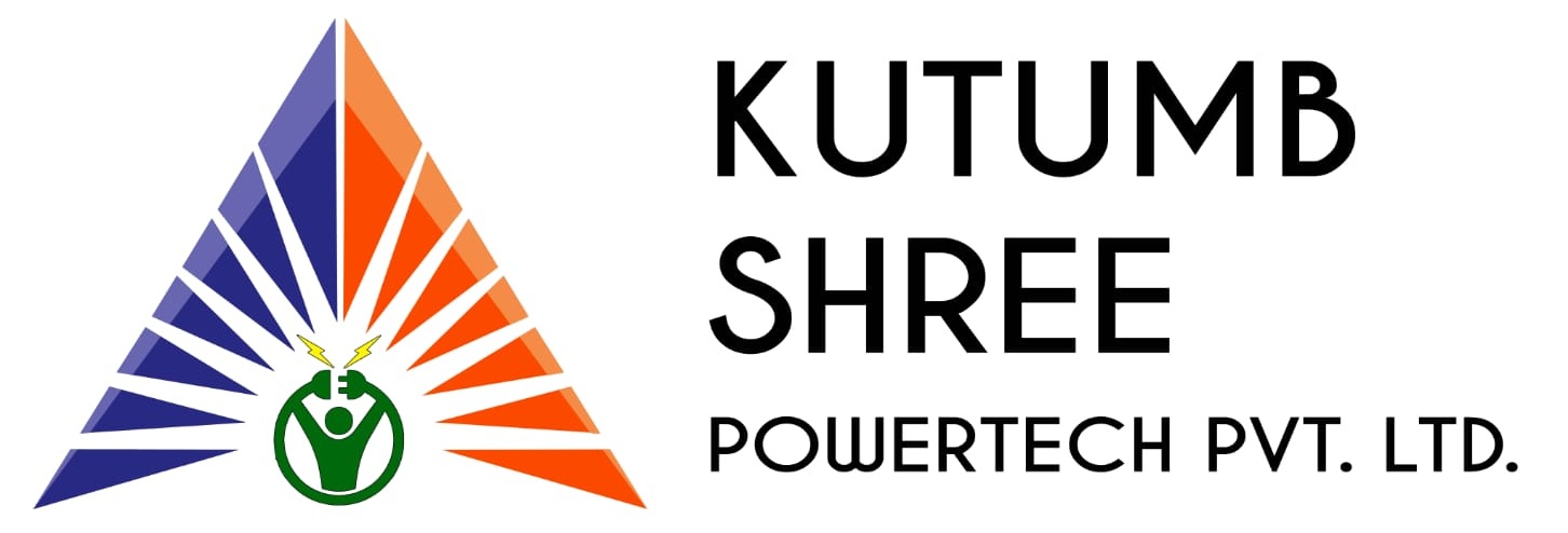 Kutumbh Shree Powertech Pvt Ltd